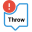 icons8-blockly-throw-32
