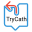 icons8-blockly-trycatch-32