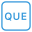 icons8-que-32