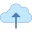 icons8-upload-to-the-cloud-32